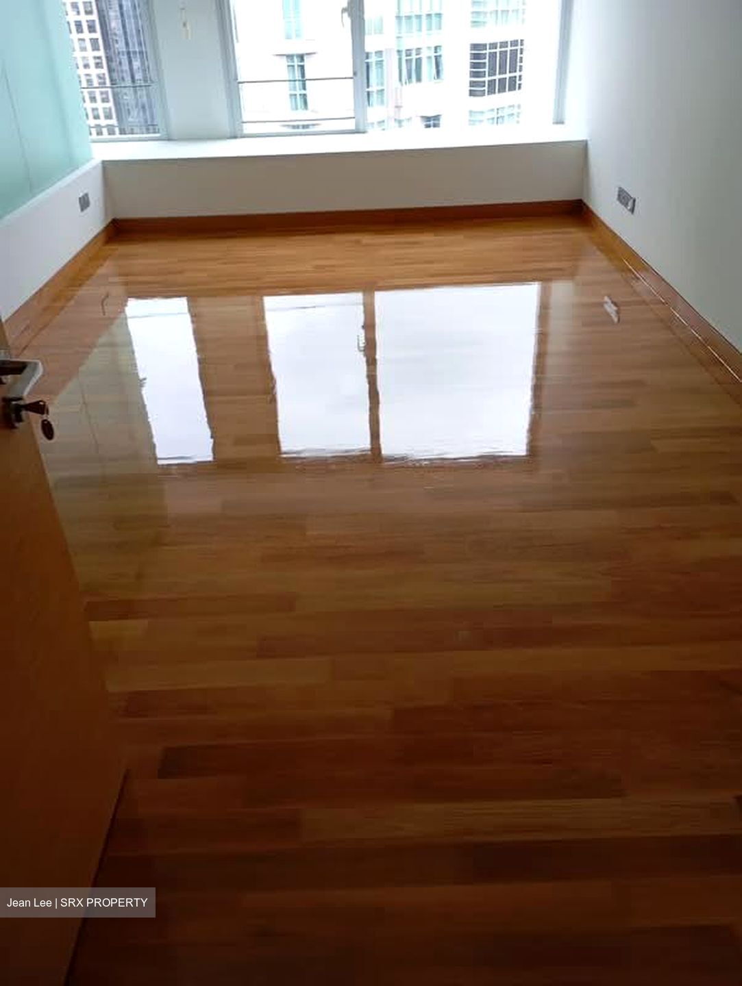 St. Regis Residences (D10), Apartment #557974661